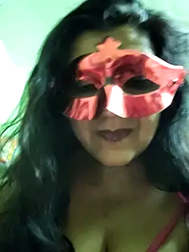 LOVE  RANI online show from 05/08/26, 08:03