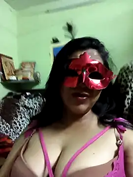 LOVE  RANI online show from 05/19/26, 01:44