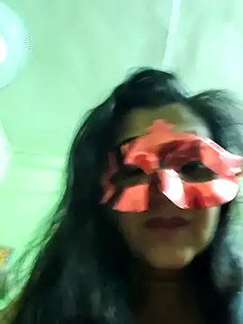 LOVE  RANI online show from 05/27/26, 01:57