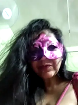 Snapshot of LOVE__RANI chatting on 06/23/26, 12:30 LOVE RANI online show from 06/23/26, 12:30