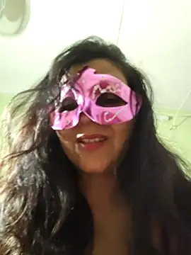 Snapshot of LOVE__RANI chatting on 07/03/26, 03:46 LOVE RANI online show from 07/03/26, 03:46