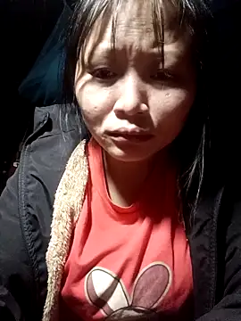 Snapshot of yoyo-mi chatting on 11/03/25, 03:52 yoyo-mi online show from 11/03/25, 03:52