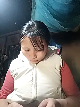 Snapshot of yoyo-mi chatting on 11/15/25, 02:53 yoyo-mi online show from 11/15/25, 02:53