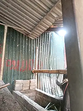 Snapshot of yoyo-mi chatting on 11/27/25, 12:56 yoyo-mi online show from 11/27/25, 12:56