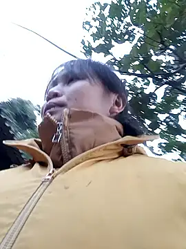 yoyo-mi online show from 12/19/25, 10:00