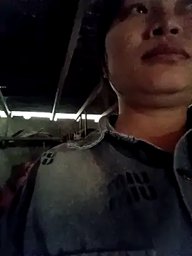 yoyo-mi online show from 04/11/26, 02:05