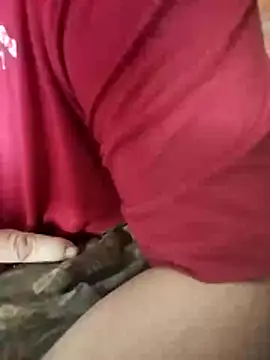 -Hazel-123 online show from 12/20/25, 12:07