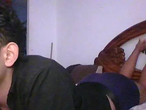 Snapshot of Myrkamndza chatting on 11/01/25, 10:12 Myrkamndza online show from 11/01/25, 10:12