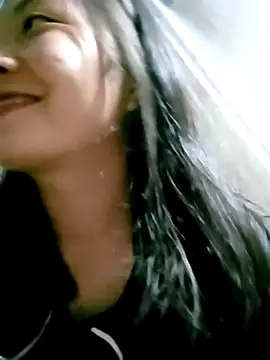 Snapshot of -Cherry-123 chatting on 11/02/25, 02:47 -Cherry-123 online show from 11/02/25, 02:47