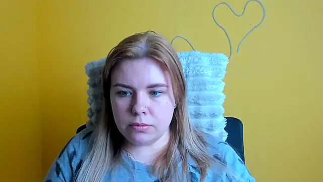 SusannaNight online show from 12/03/25, 12:58