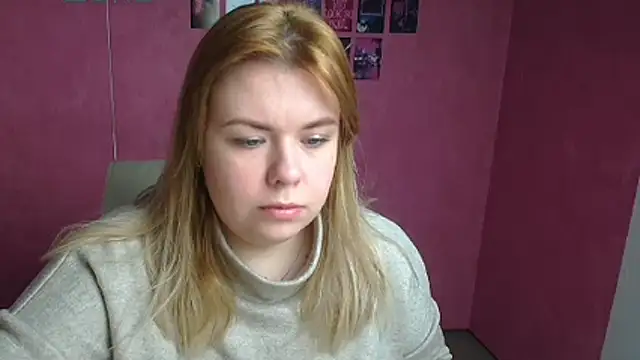 SusannaNight online show from 12/14/25, 06:08