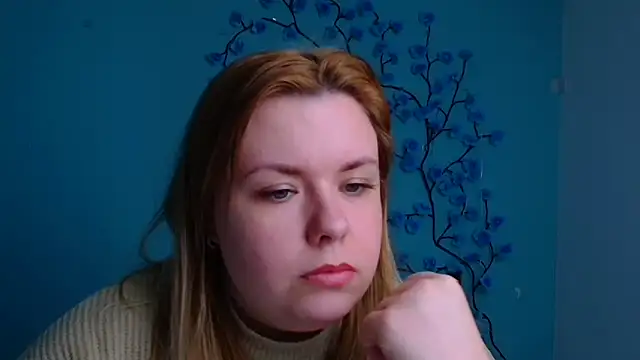 SusannaNight online show from 12/20/25, 12:12