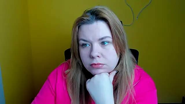 SusannaNight online show from 01/11/26, 12:21