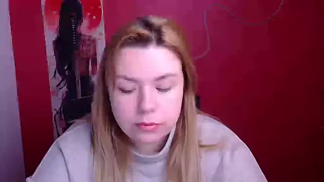 SusannaNight online show from 01/12/26, 06:29