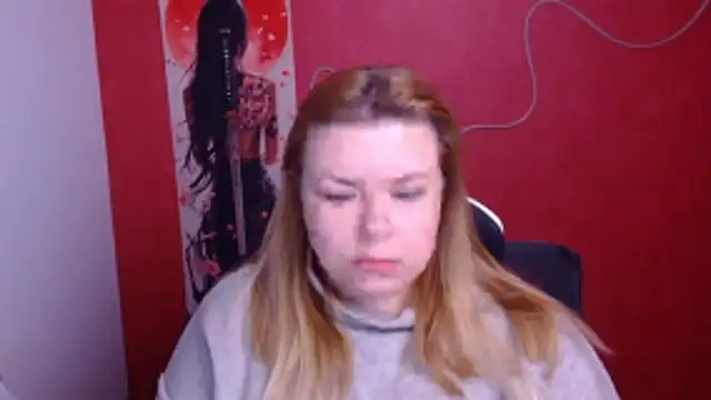 SusannaNight online show from 01/14/26, 06:30