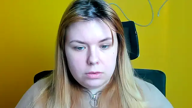 SusannaNight online show from 03/21/26, 12:21