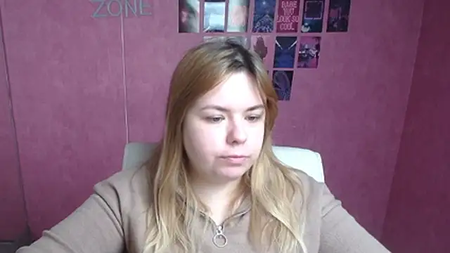 SusannaNight online show from 03/23/26, 06:17