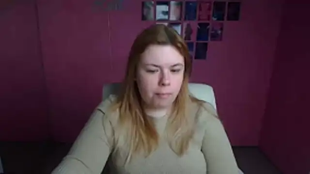 SusannaNight online show from 04/25/26, 05:10