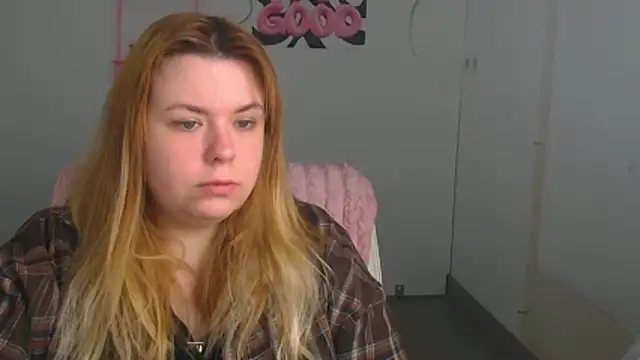 SusannaNight online show from 05/03/26, 05:13
