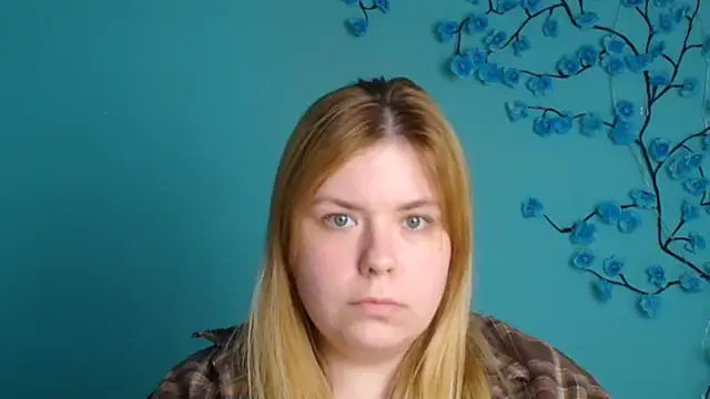 SusannaNight online show from 05/11/26, 04:04