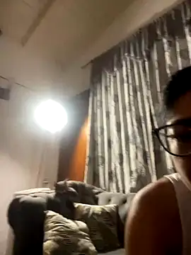 Snapshot of solmorochia chatting on 11/28/25, 02:58 solmorochia online show from 11/28/25, 02:58