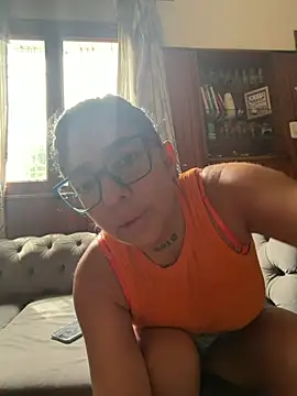 solmorochia online show from 03/13/26, 04:57