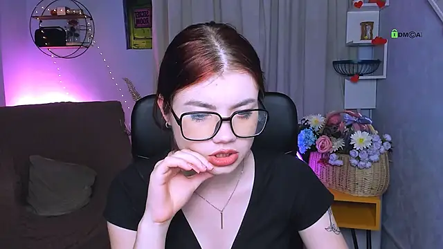 isabel wave online show from 06/26/26, 07:29