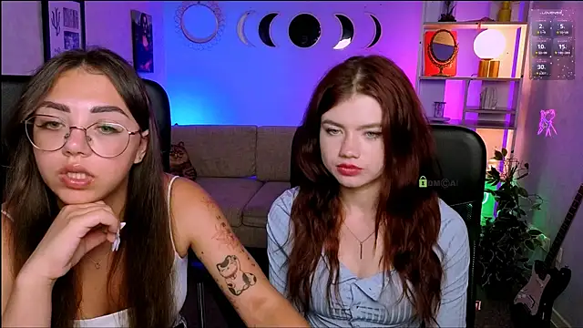 isabel wave online show from 07/06/26, 10:45