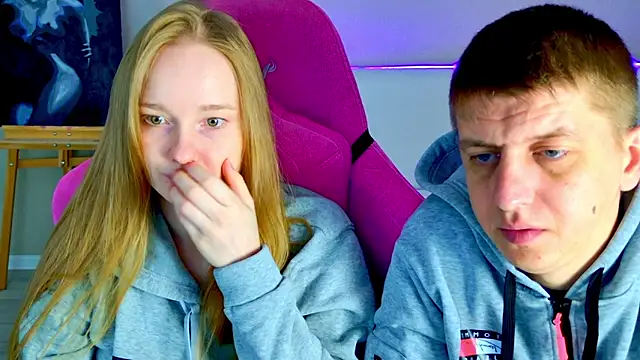 Shawty Mia online show from 03/24/26, 01:16