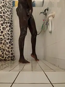 beaucouphethf online show from 03/05/26, 01:29