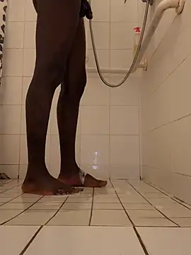 beaucouphethf online show from 04/23/26, 06:43