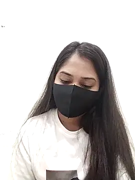 Green LaDY66 online show from 11/08/25, 02:45