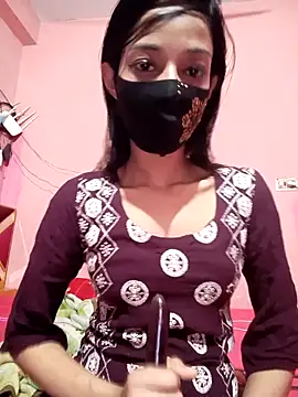 Green LaDY66 online show from 04/09/26, 12:32