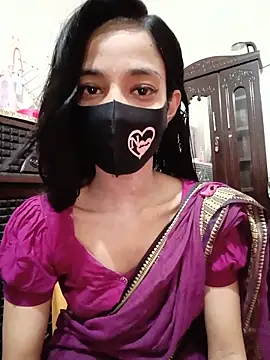 Snapshot of Green_LaDY66 chatting on 06/11/26, 11:19 Green LaDY66 online show from 06/11/26, 11:19