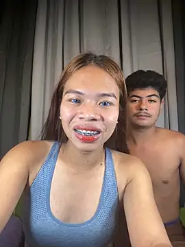 kierra fox online show from 11/06/25, 03:02