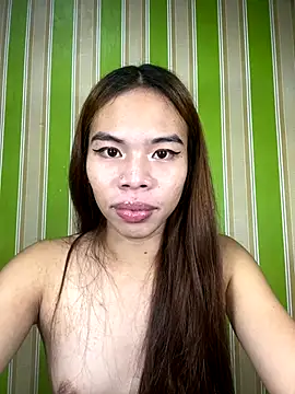 kierra fox online show from 12/04/25, 05:54