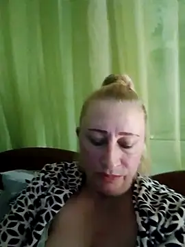 Esenia505 online show from 11/01/25, 12:51