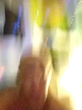 Esenia505 online show from 12/23/25, 08:23