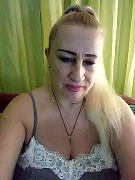 Esenia505 online show from 01/19/26, 09:24