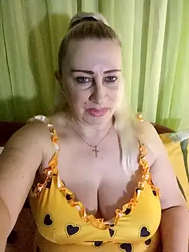 Esenia505 online show from 01/31/26, 07:11