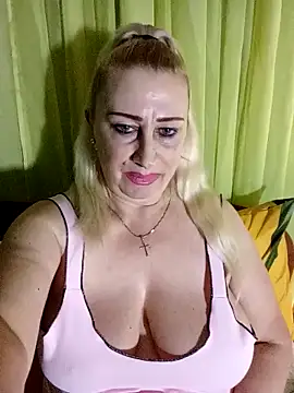 Esenia505 online show from 02/23/26, 04:37