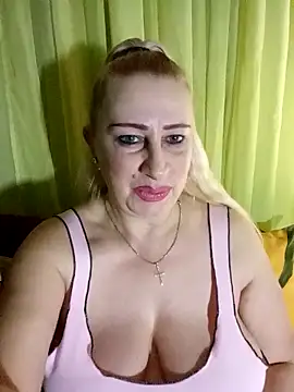 Esenia505 online show from 02/24/26, 05:05