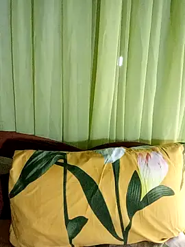 Esenia505 online show from 03/23/26, 08:29