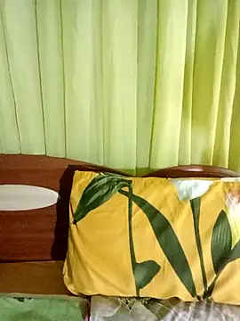 Esenia505 online show from 03/28/26, 06:07