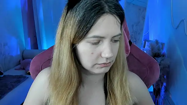 AleksaLaurent online show from 11/27/25, 08:49