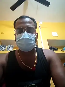 Snapshot of free_dick0 chatting on 11/01/25, 01:35 free dick0 online show from 11/01/25, 01:35