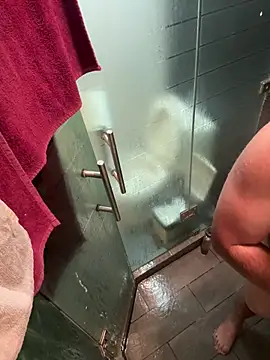 Bbydaddy 0 online show from 02/19/26, 10:55