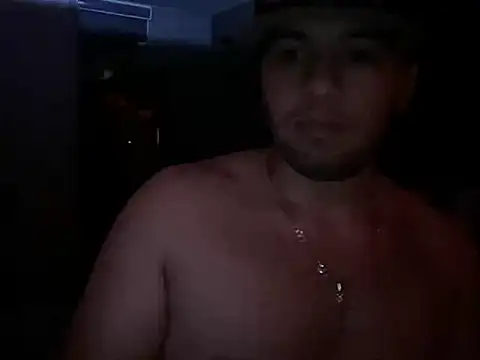 Bbydaddy 0 online show from 03/13/26, 06:53