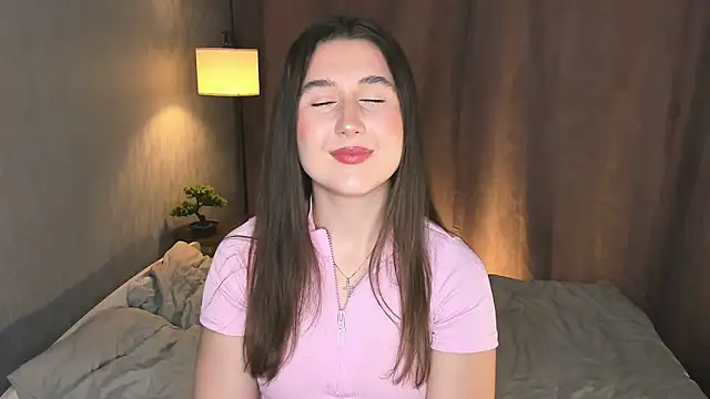 JudeKleve online show from 10/31/25, 07:37