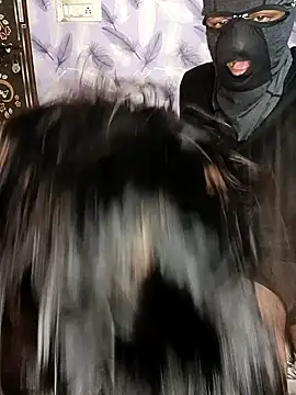 prisha rani online show from 01/10/26, 01:13